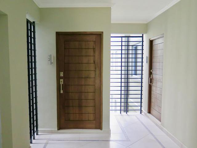 26WG+M93, Garden Close, Kingston, Jamaica Kingston St. Andrew Parish