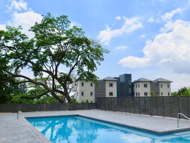 26WG+M93, Garden Close, Kingston, Jamaica Kingston St. Andrew Parish