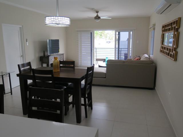 26WG+M93, Garden Close, Kingston, Jamaica Kingston St. Andrew Parish