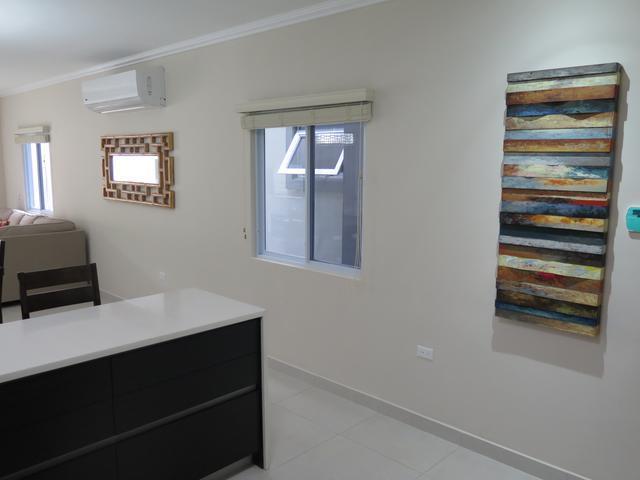 26WG+M93, Garden Close, Kingston, Jamaica Kingston St. Andrew Parish