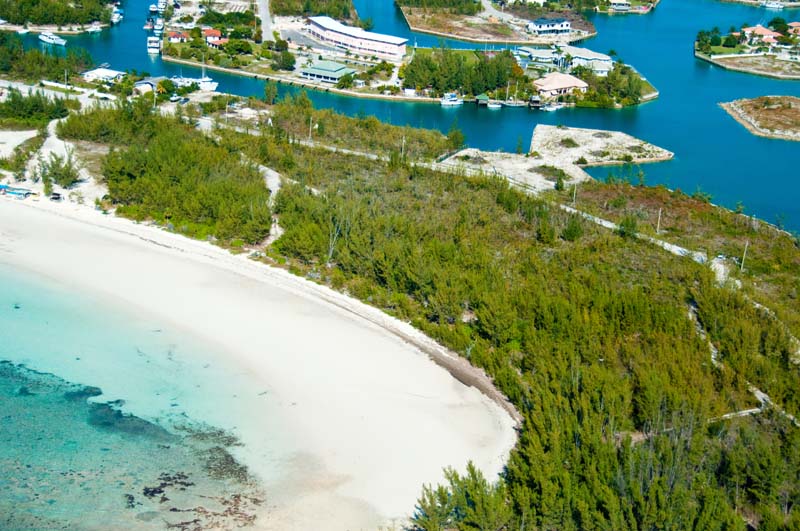 Silver Point Drive Freeport Freeport