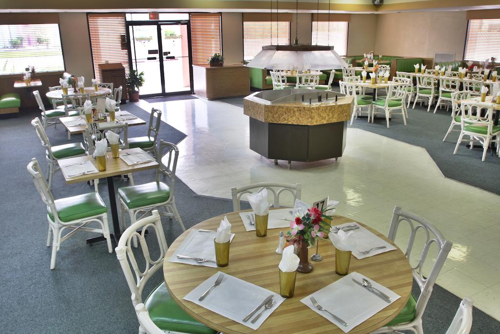 East Mall Drive Freeport West Grand Bahama