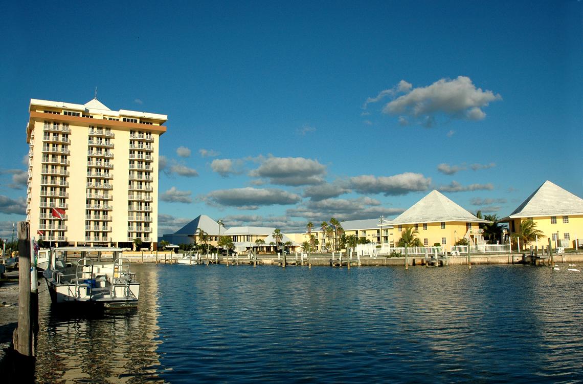 Sunken Treasure Drive West Grand Bahama West Grand Bahama