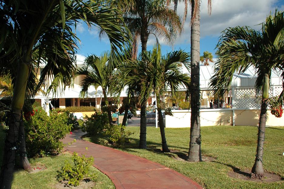 Sunken Treasure Drive West Grand Bahama West Grand Bahama