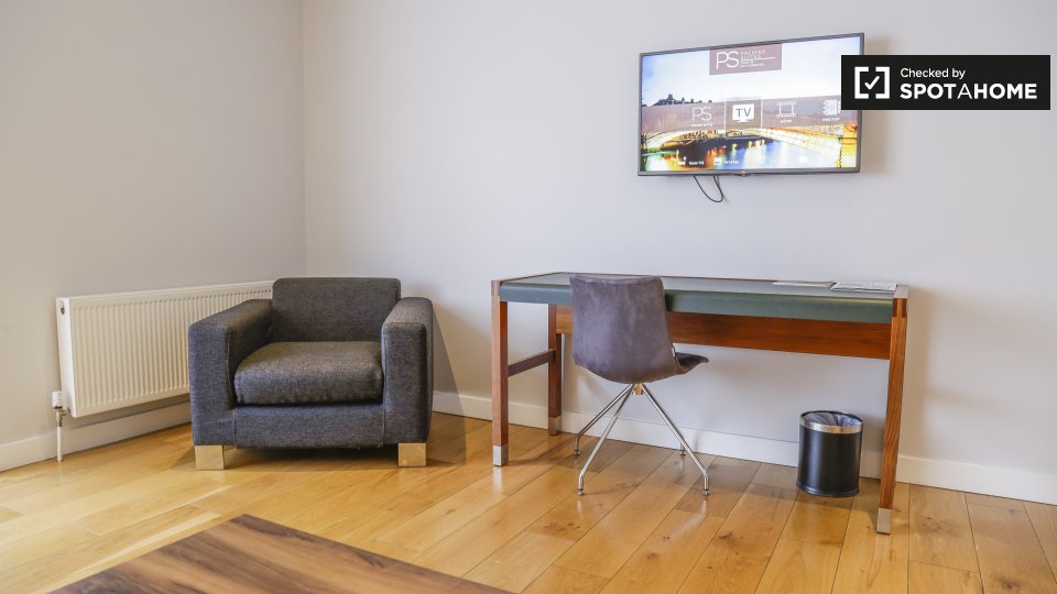  Dublin County Dublin