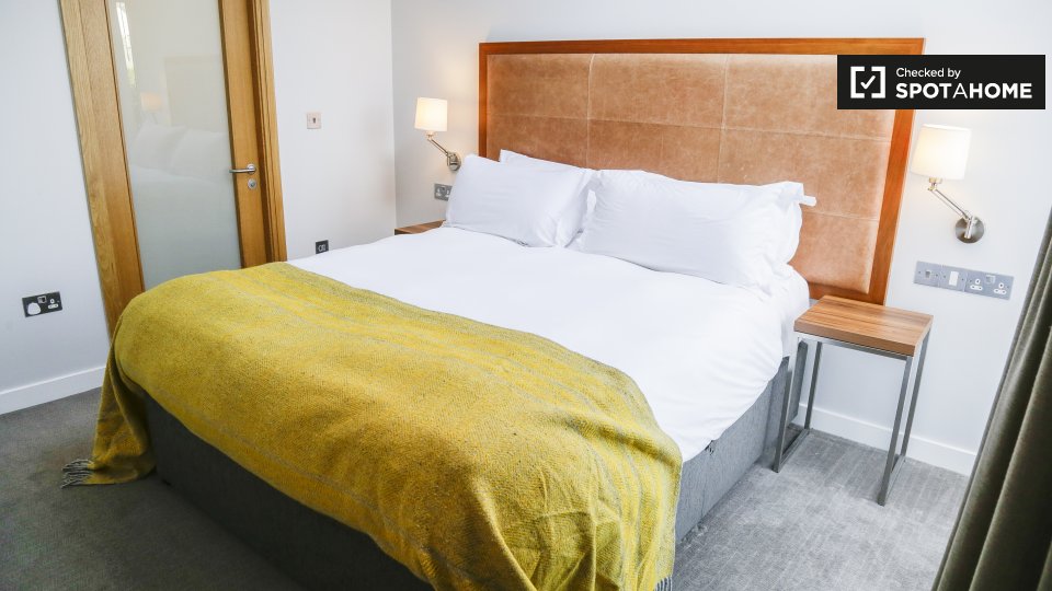  Dublin County Dublin