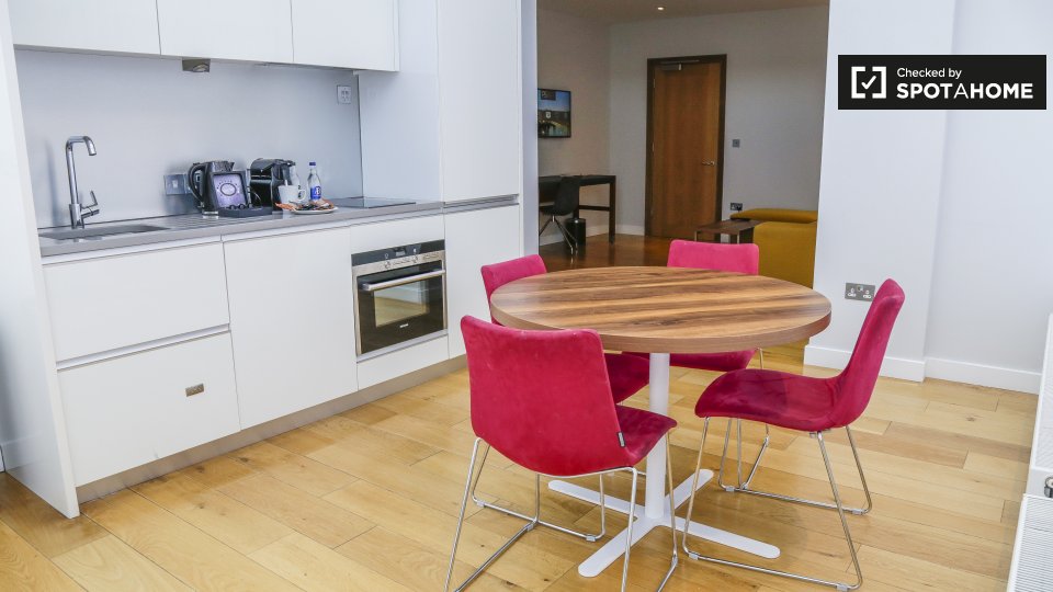  Dublin County Dublin