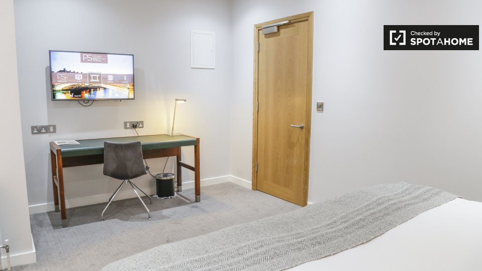  Dublin County Dublin