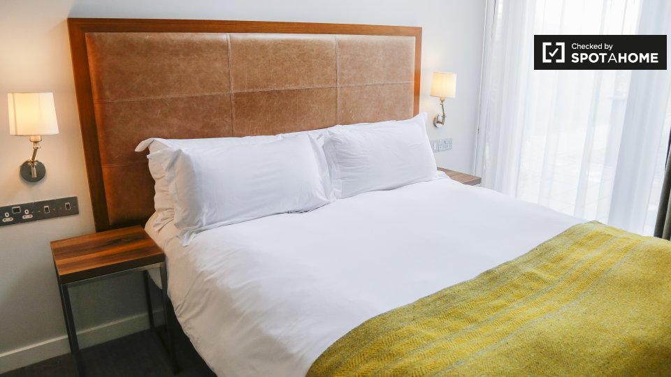  Dublin County Dublin