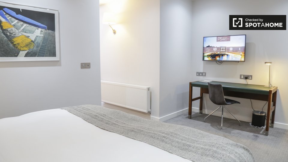  Dublin County Dublin