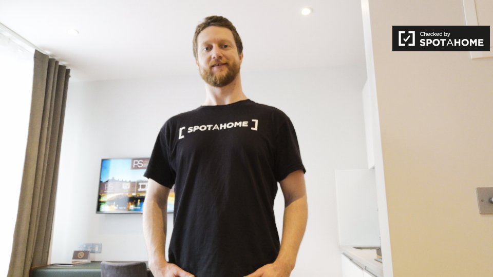  Dublin County Dublin