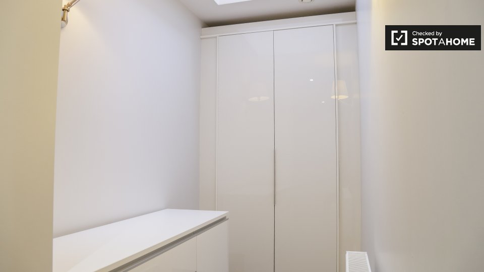  Dublin County Dublin