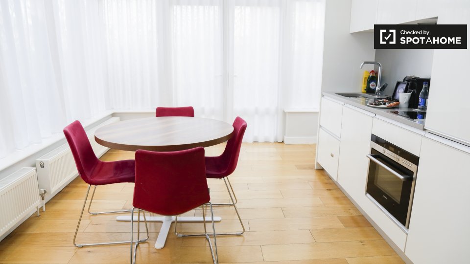  Dublin County Dublin