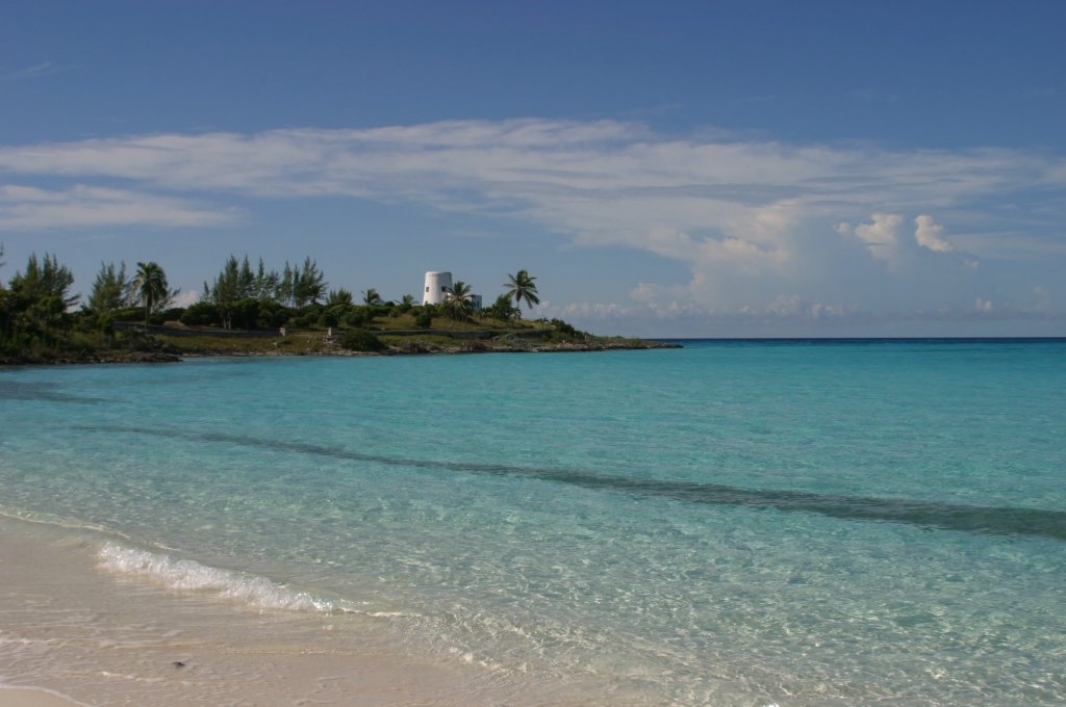  West Grand Bahama West Grand Bahama