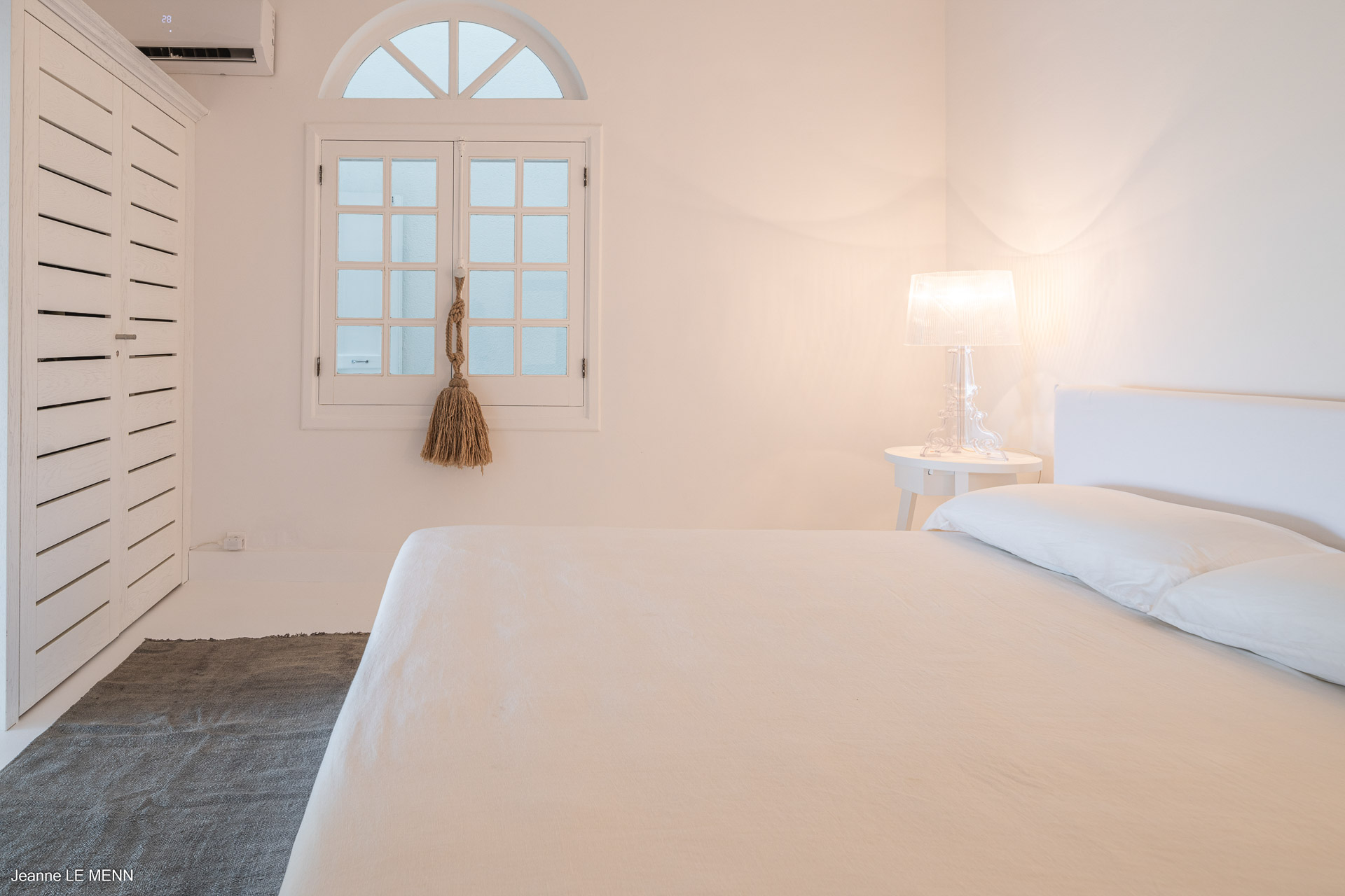 Apartment Biba, BL Gustavia 
