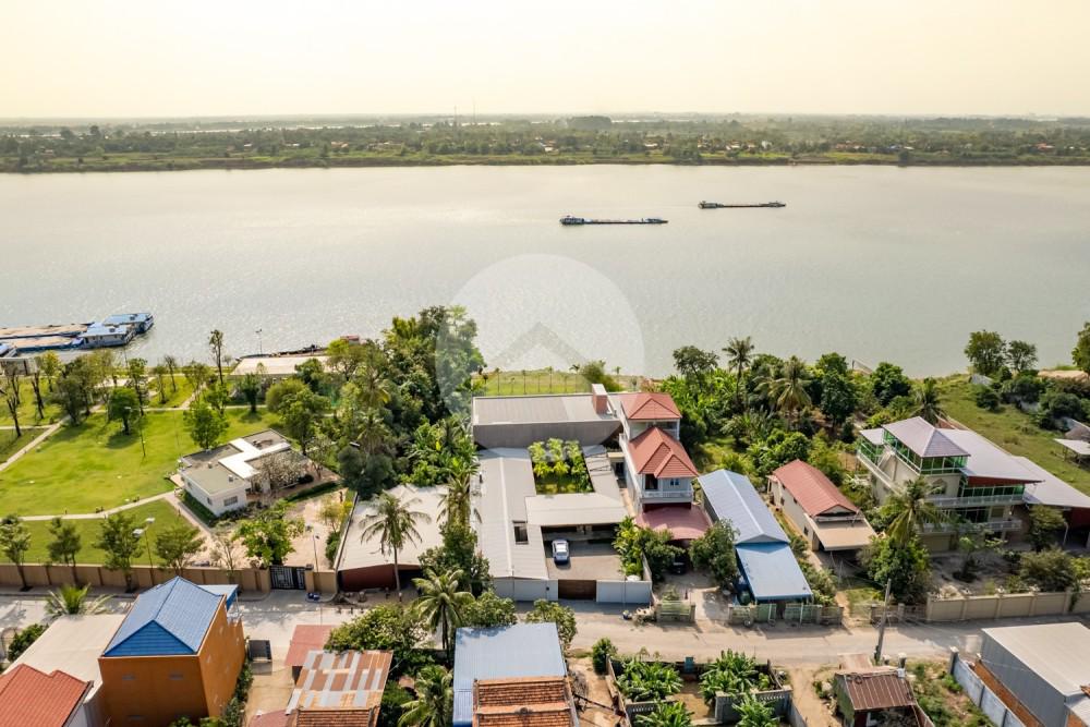 Sangkat Bak Khaeng Sangkat Bak Khaeng Phnom Penh