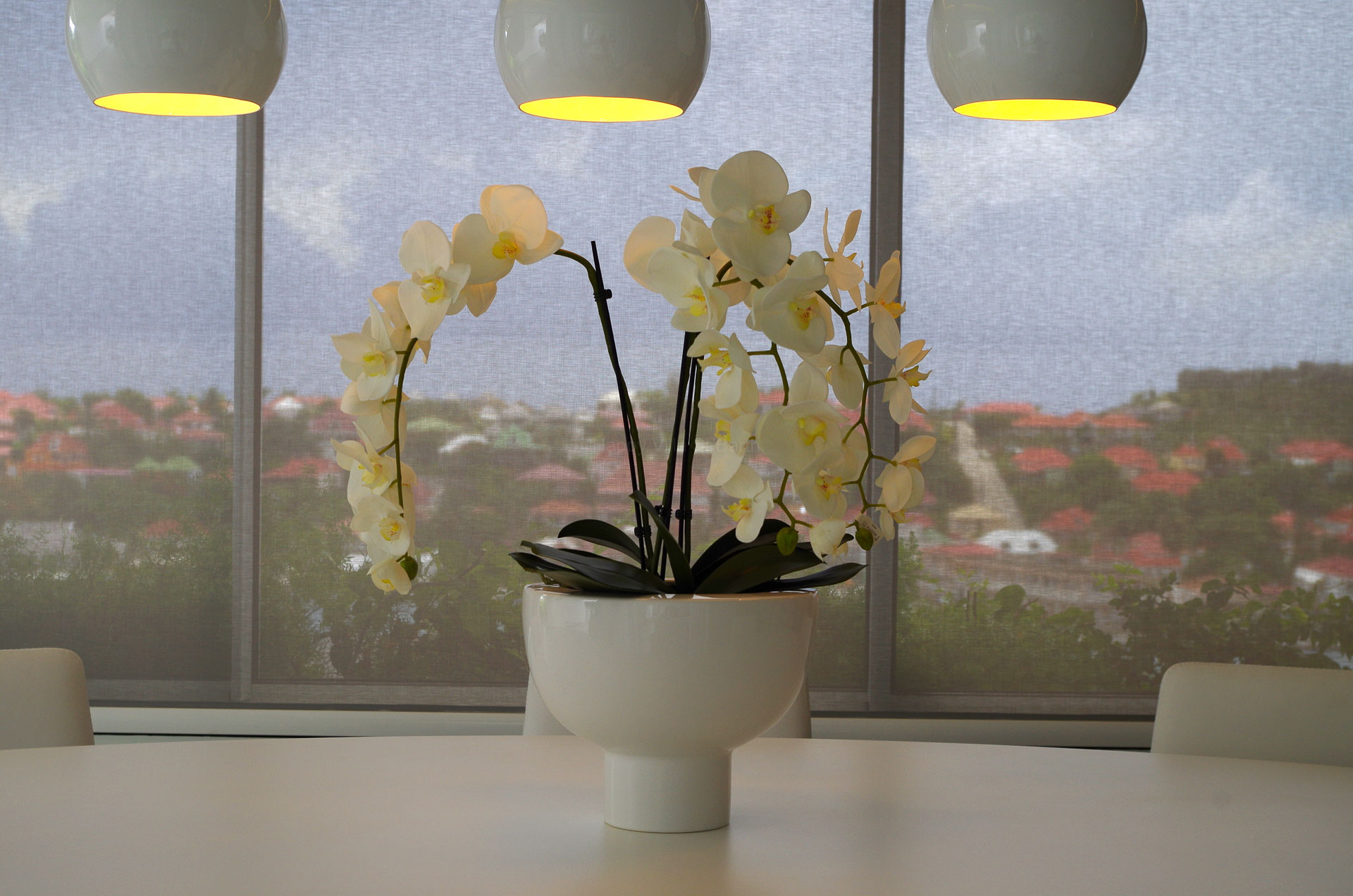 Apartment Les Jardins de Gustavia, BL Gustavia 