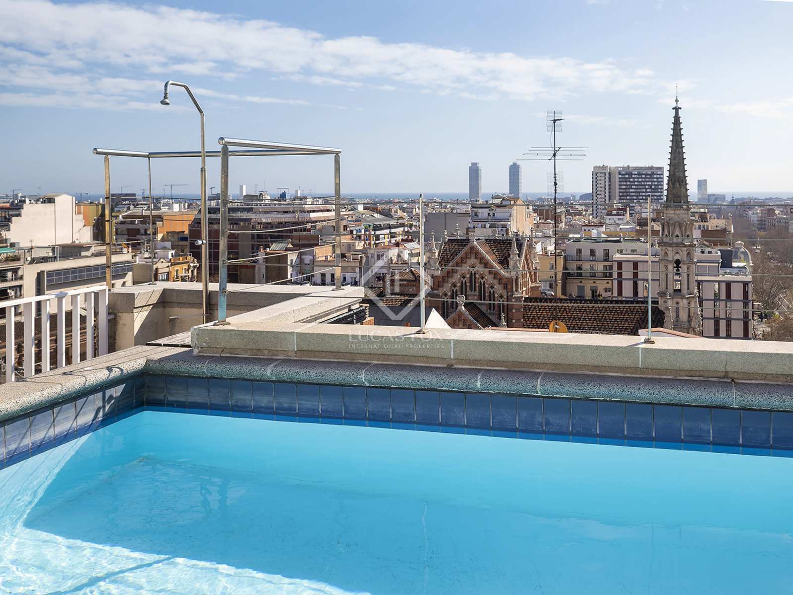  Barcelona Catalonia