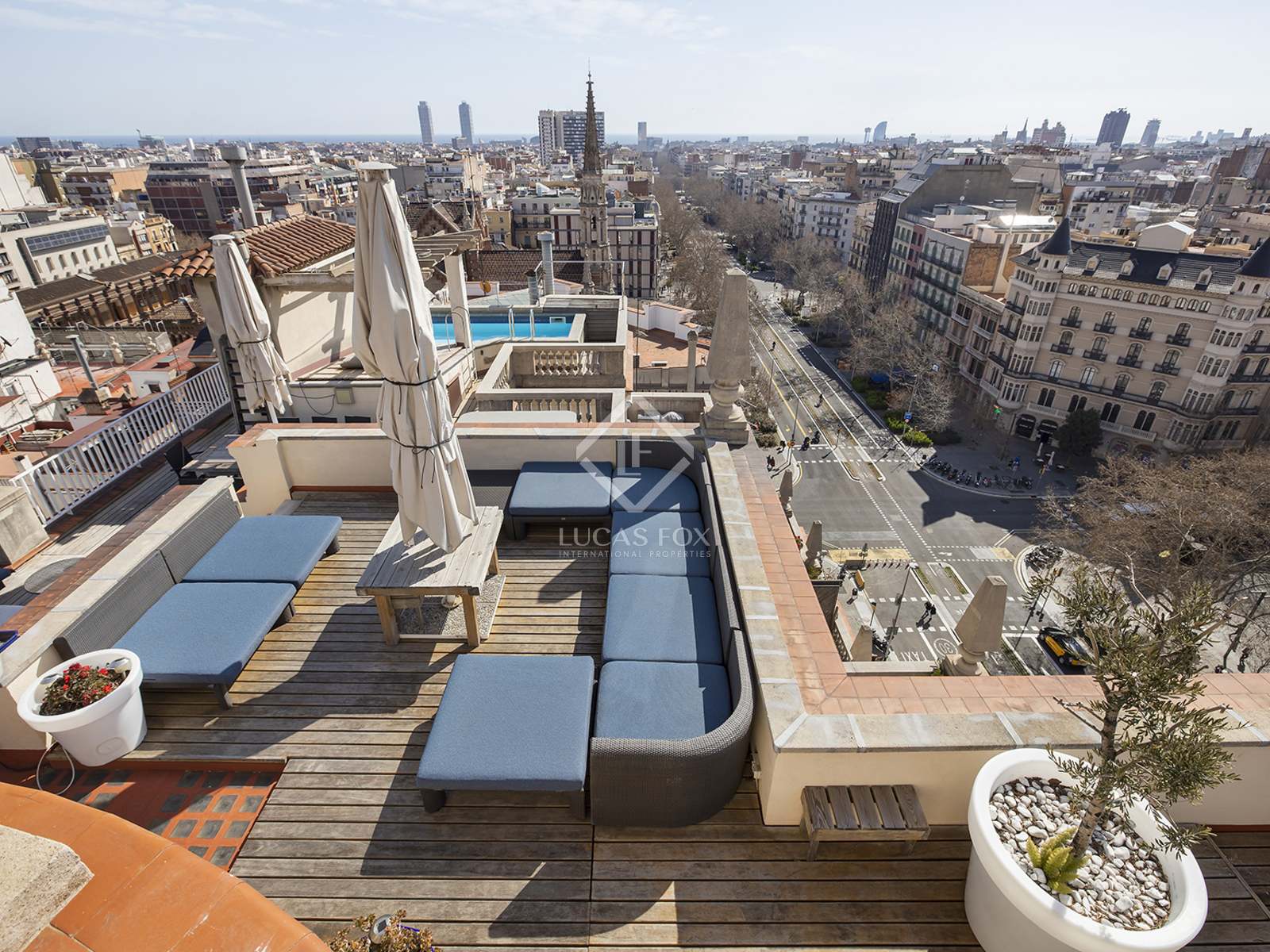  Barcelona Catalonia