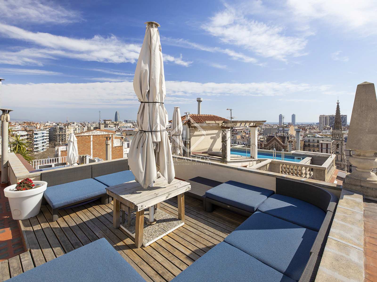  Barcelona Catalonia