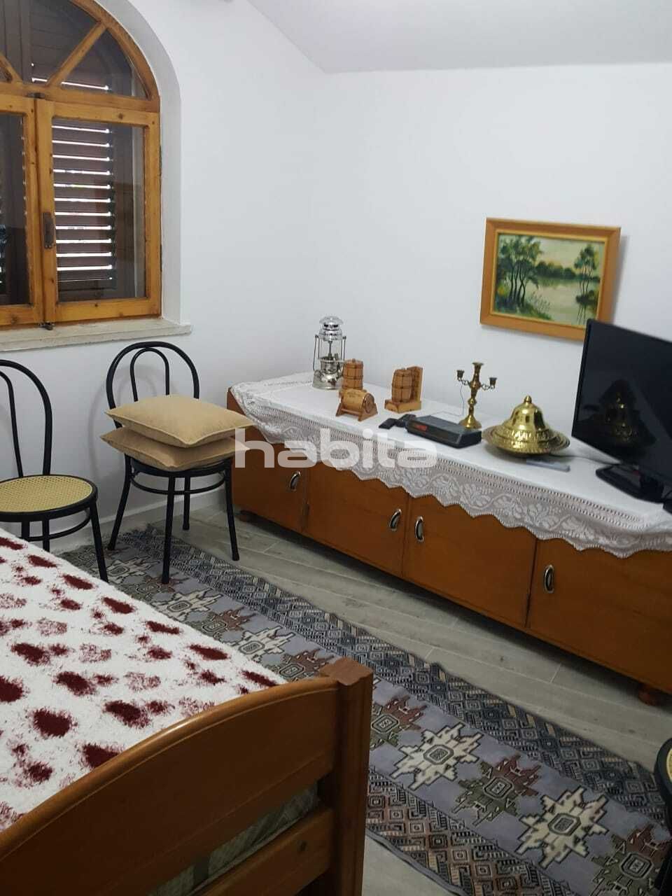 Gani Butka Pogradec Korçë County