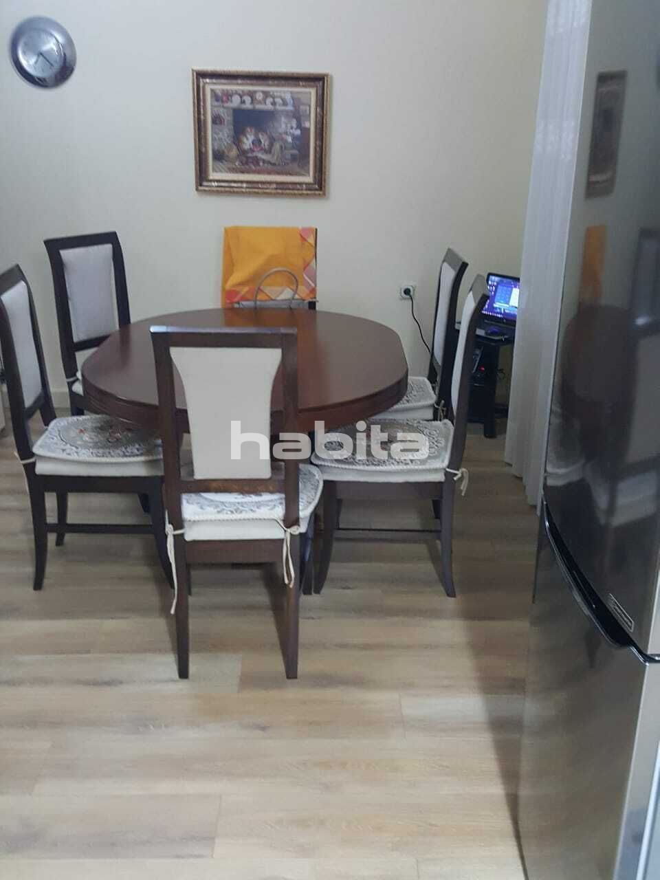 Gani Butka Pogradec Korçë County
