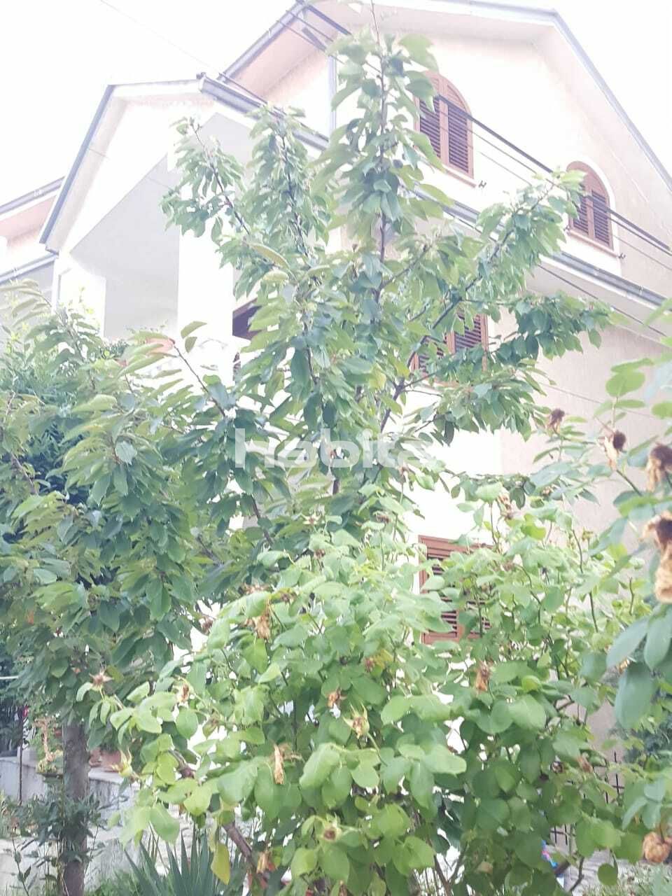 Gani Butka Pogradec Korçë County