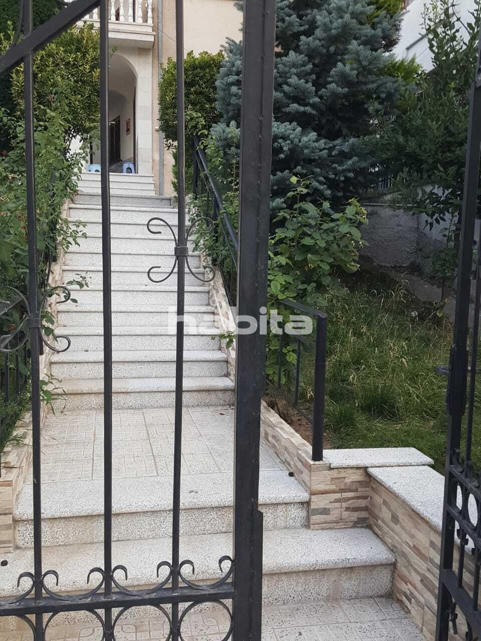 Gani Butka Pogradec Korçë County