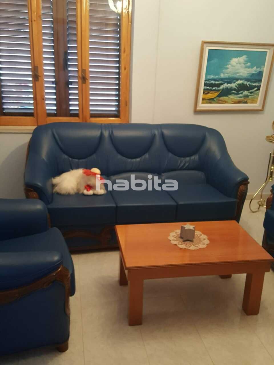 Gani Butka Pogradec Korçë County