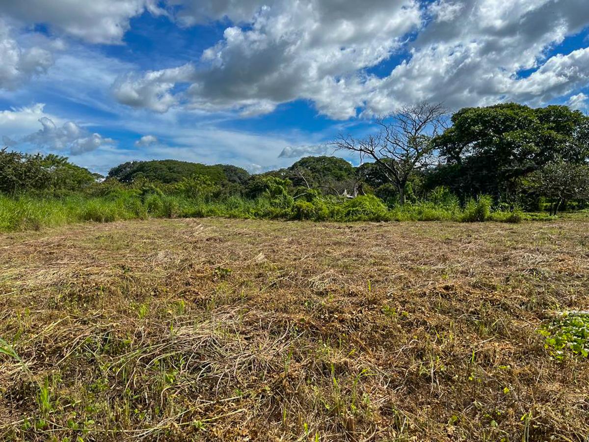 Liberia Liberia Guanacaste Province