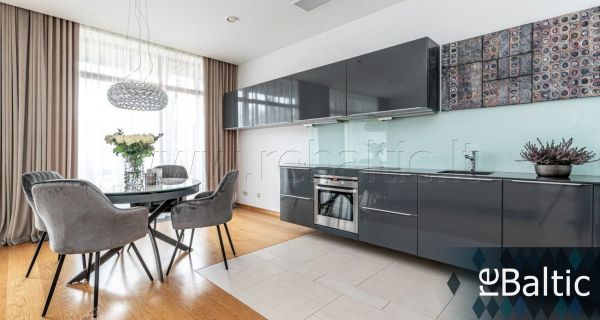 Latvi? g. 58, Vilnius 08113, Lithuania Vilnius Vilnius County
