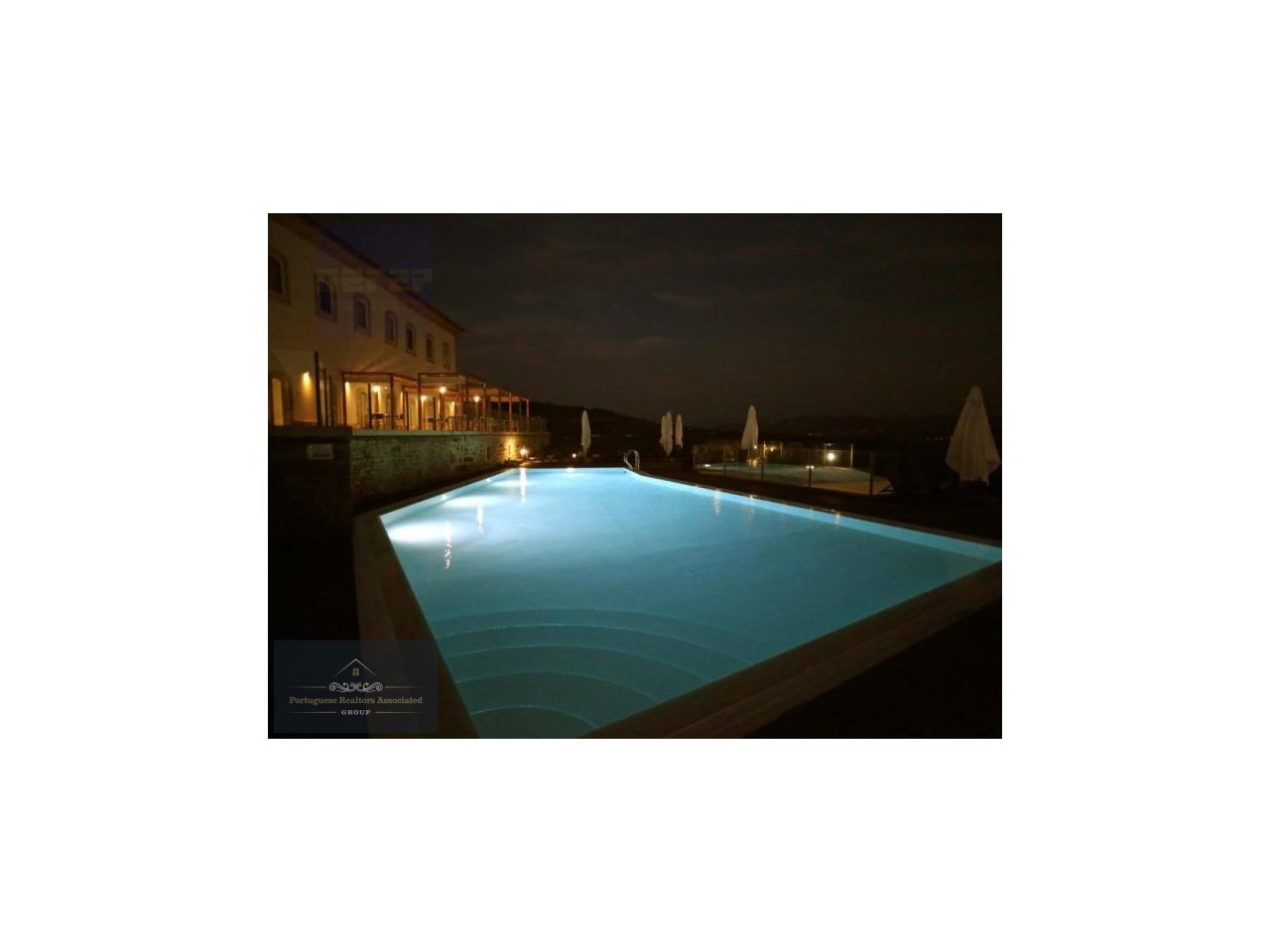 Mesão Frio Mesão Frio Vila Real District