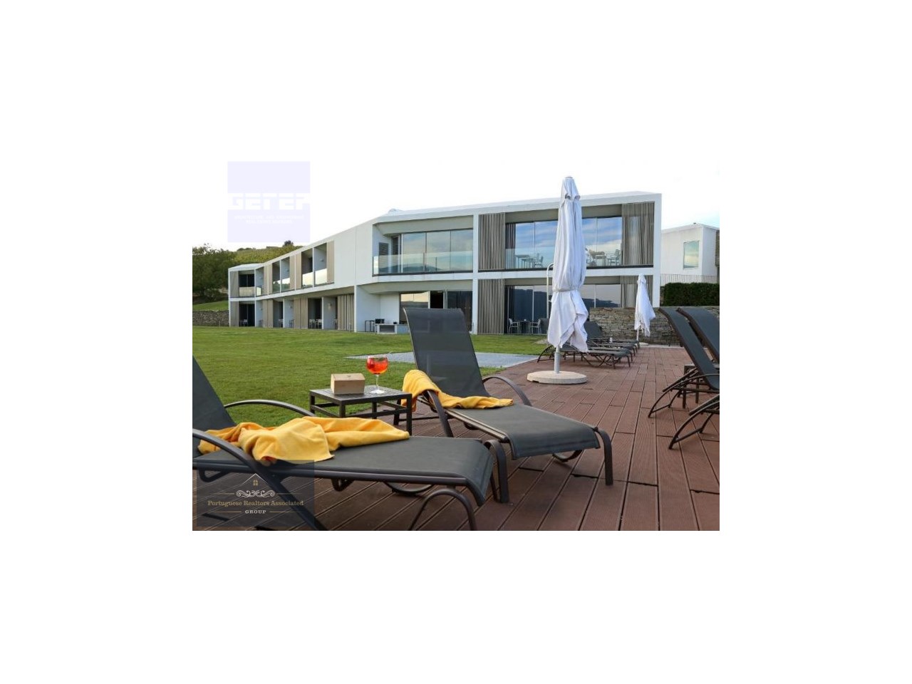 Mesão Frio Mesão Frio Vila Real District