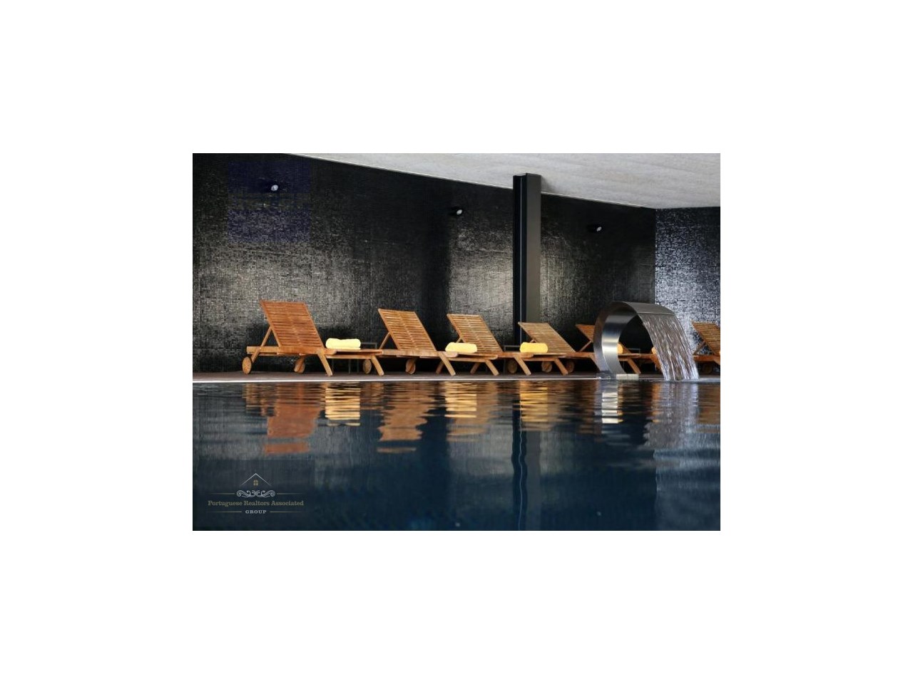 Mesão Frio Mesão Frio Vila Real District