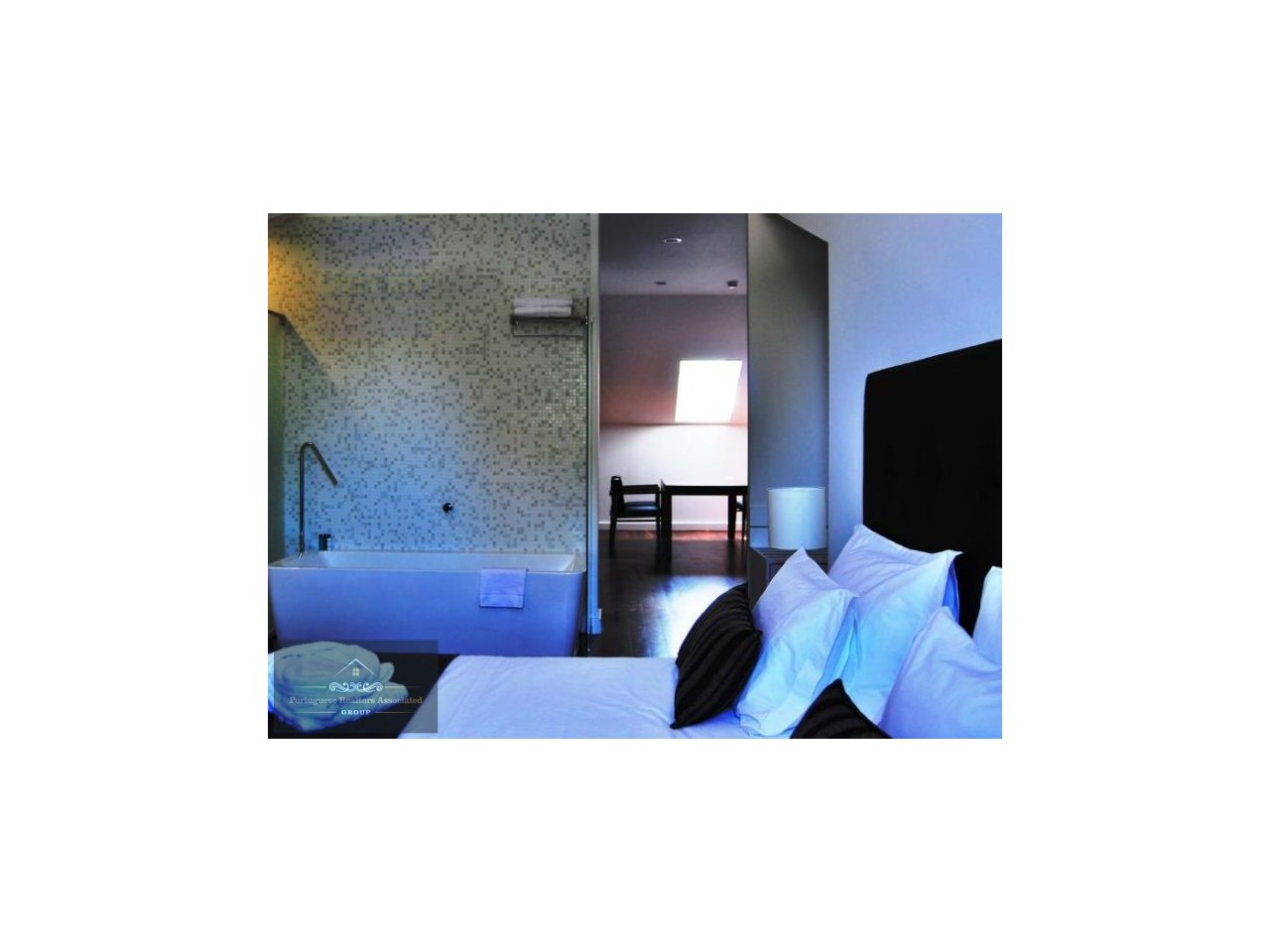 Mesão Frio Mesão Frio Vila Real District