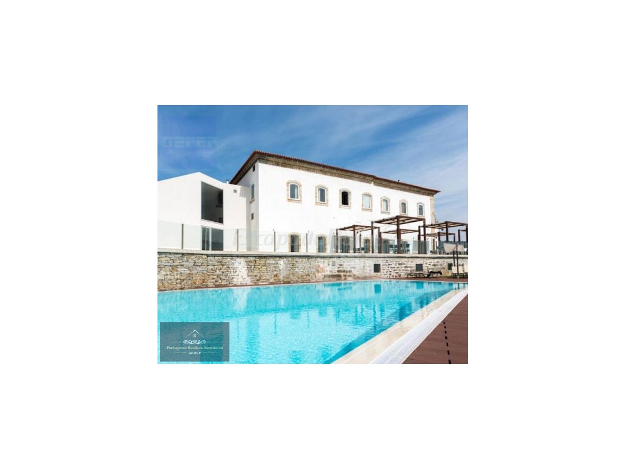 Mesão Frio Mesão Frio Vila Real District