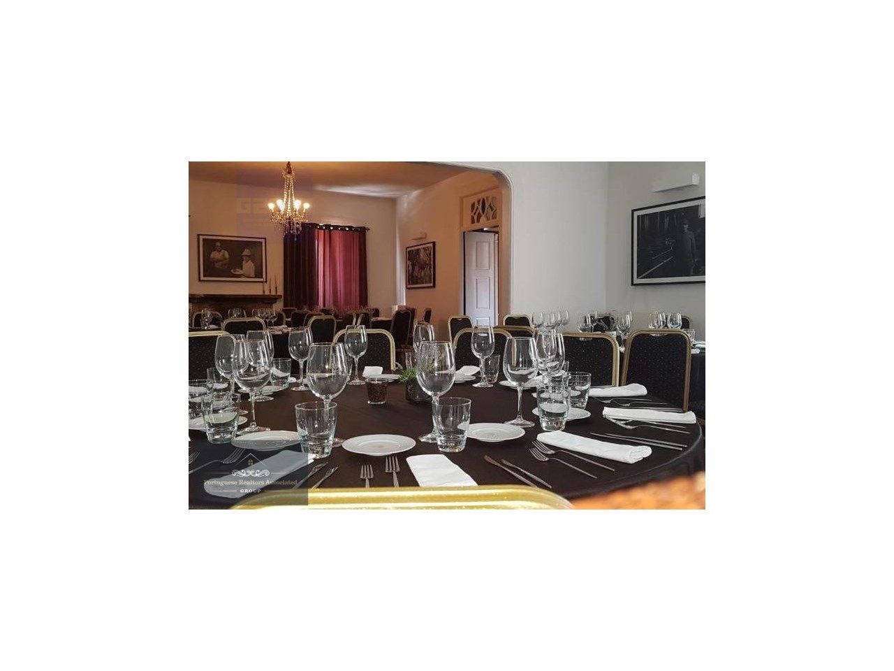 Mesão Frio Mesão Frio Vila Real District