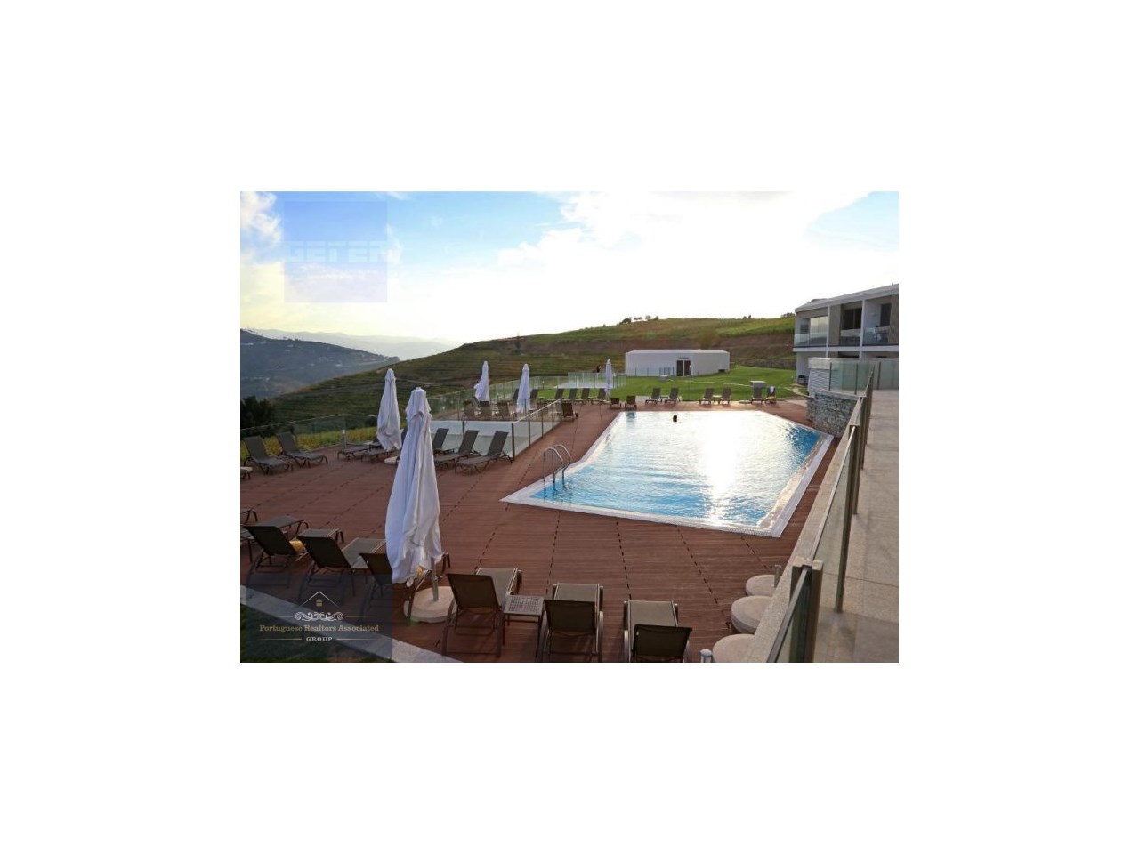 Mesão Frio Mesão Frio Vila Real District