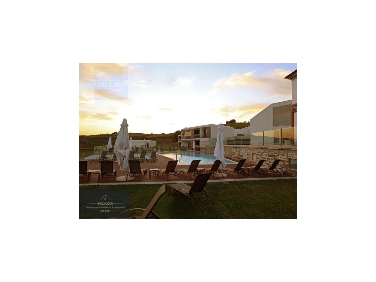 Mesão Frio Mesão Frio Vila Real District