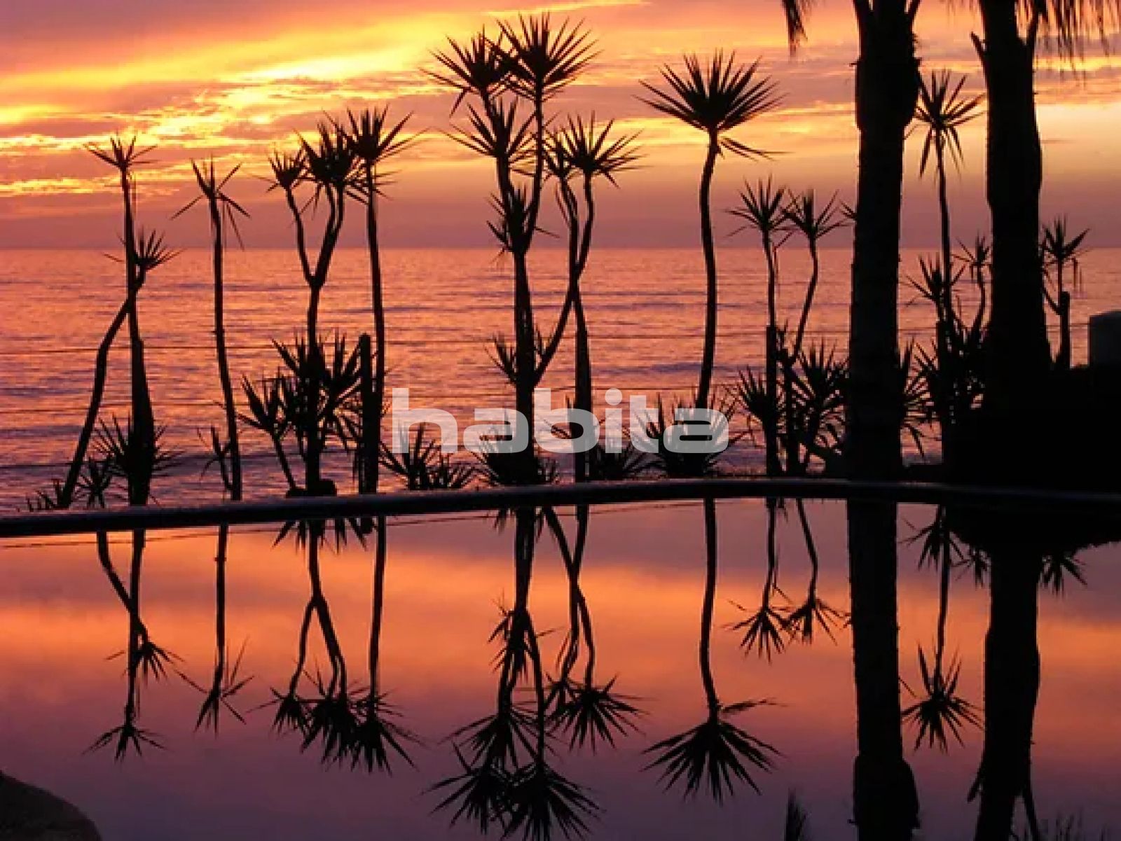 SALY NIAKH-NIAKHAL Orkadiéré Matam Region
