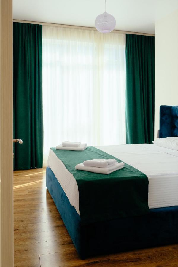JHFX+CPF, Batumi, Georgia Batumi Adjara