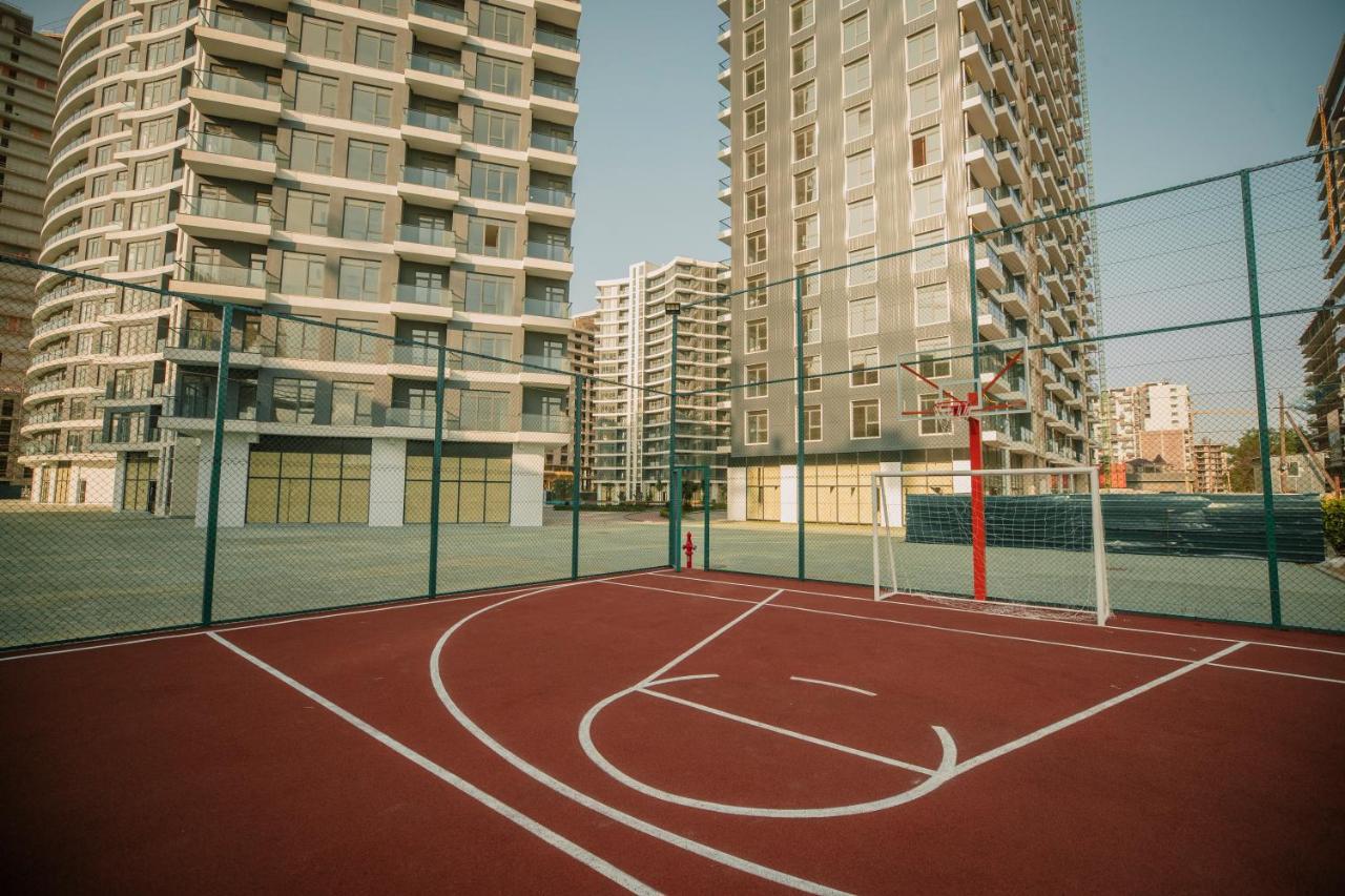JHFX+CPF, Batumi, Georgia Batumi Adjara