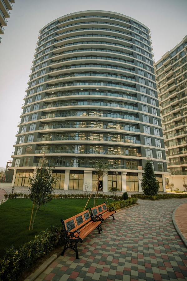 JHFX+CPF, Batumi, Georgia Batumi Adjara