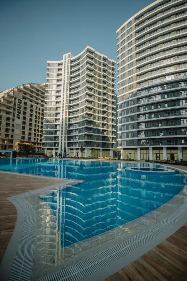 JHFX+CPF, Batumi, Georgia Batumi Adjara