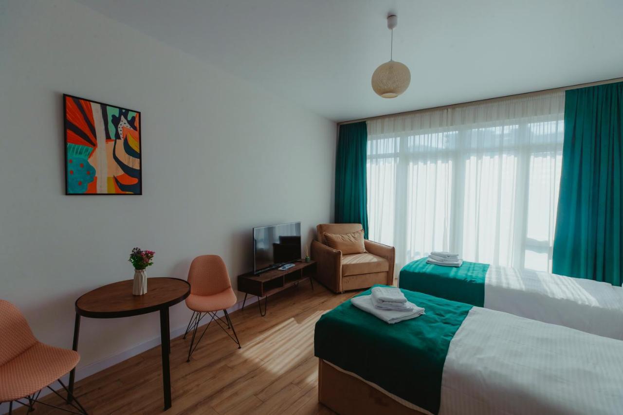 JHFX+CPF, Batumi, Georgia Batumi Adjara