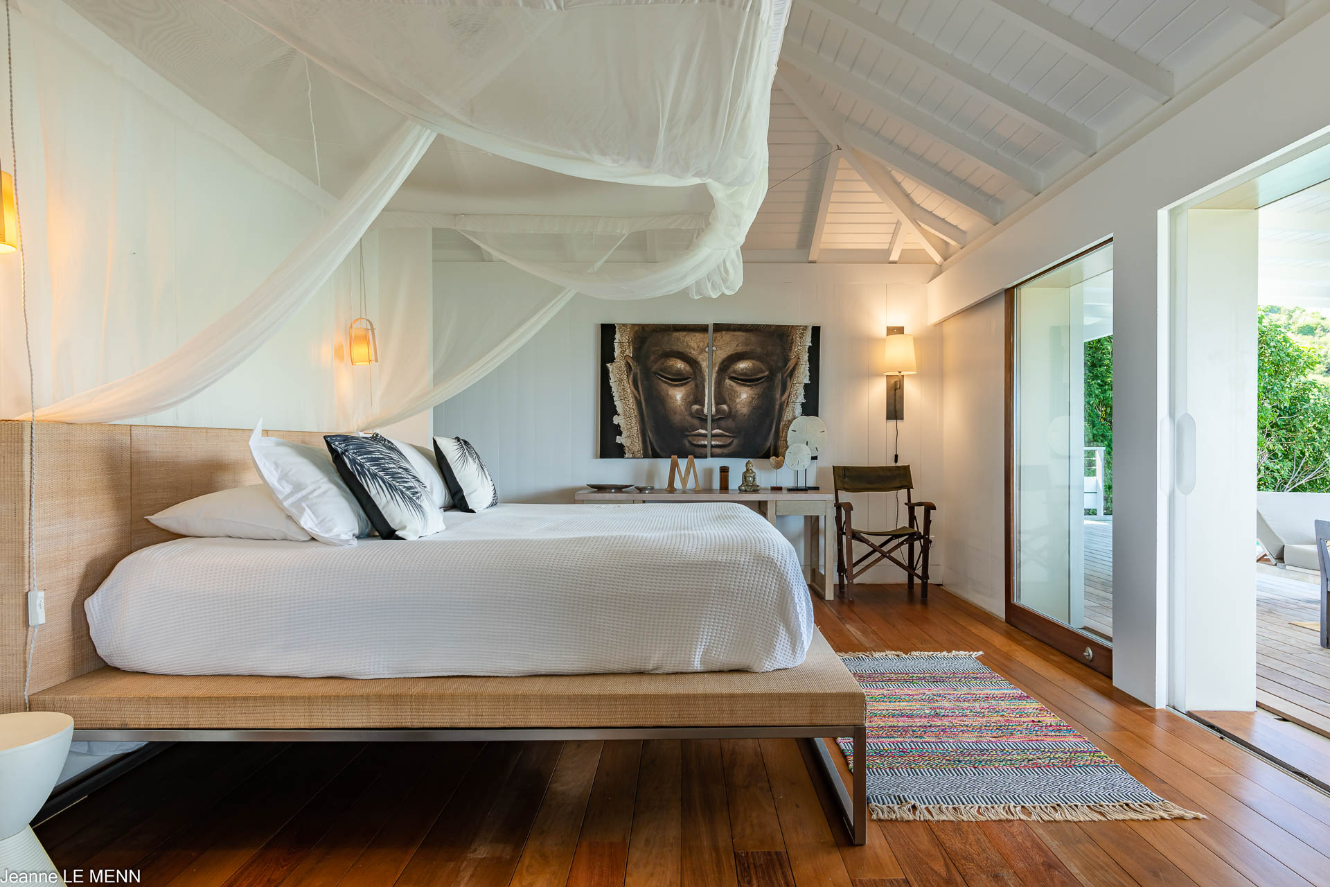 Villa Marigot Bay, BL Marigot 