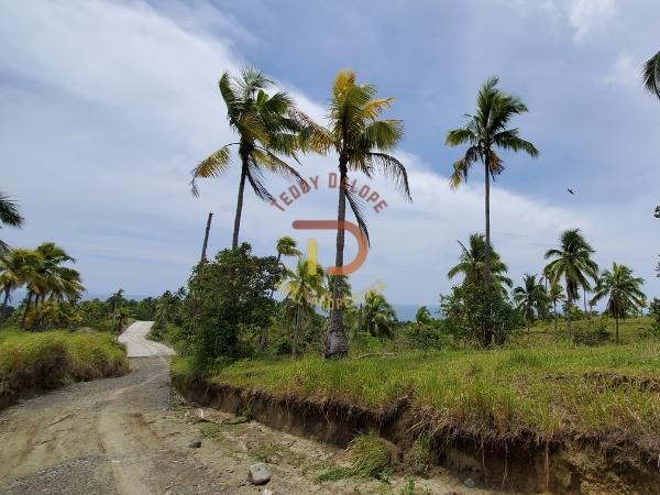 Linay Zamboanga del Norte Zamboanga Peninsula