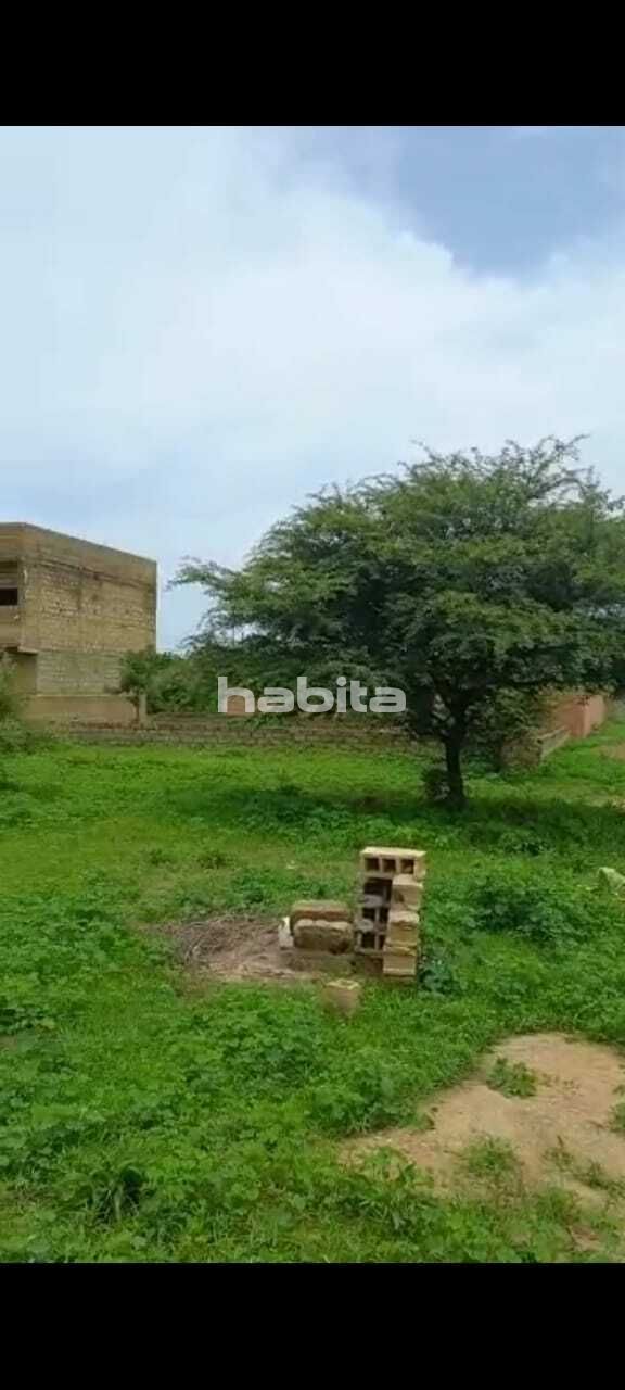 Saly Portudal, Mbour, Sénégal Sindia Thiès Region