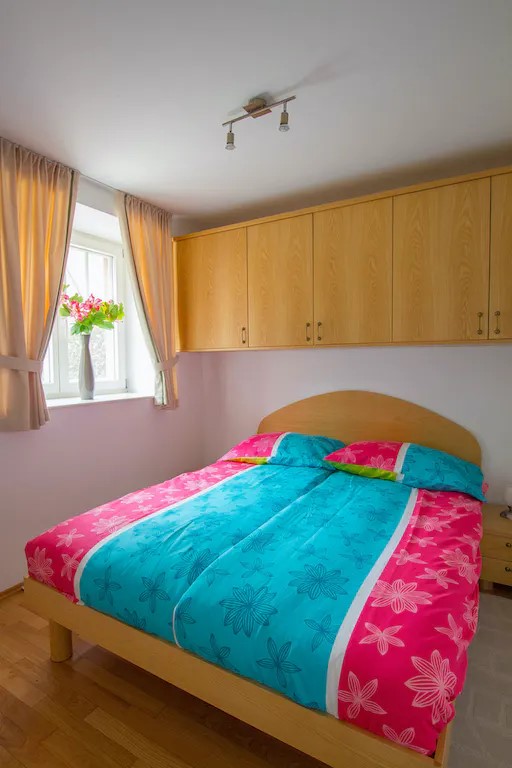 Postojnska ulica Vič District Ljubljana