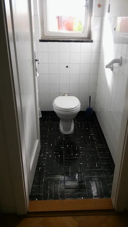 Litostrojska Cesta Ljubljana Ljubljana